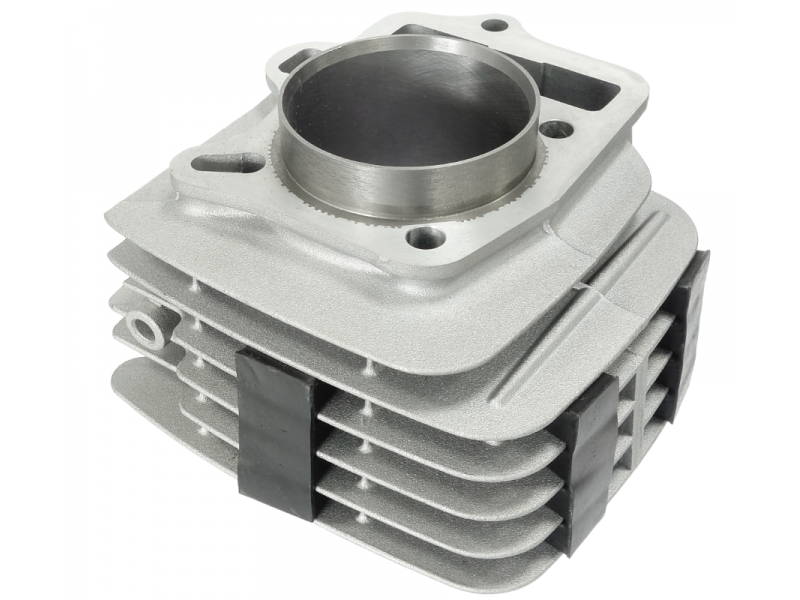 Cylinder NXT125 type II