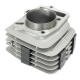 Cylinder NXT125 type II