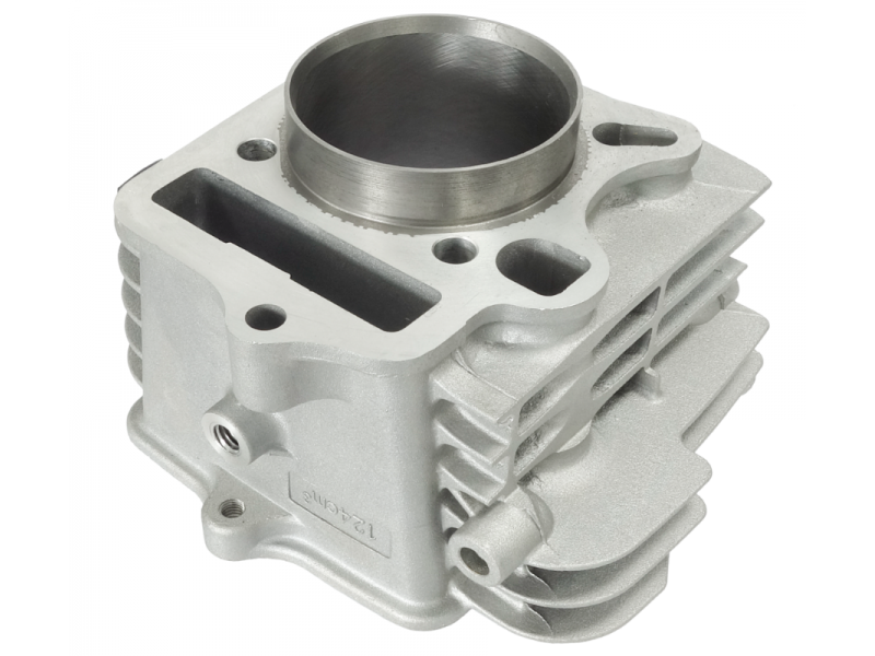 Cylinder NXT125 type II