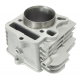 Cylinder NXT125 type II