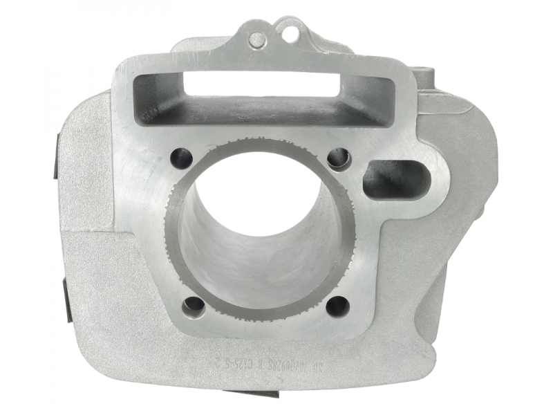 Cylinder NXT125 type II