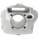 Cylinder NXT125 type II
