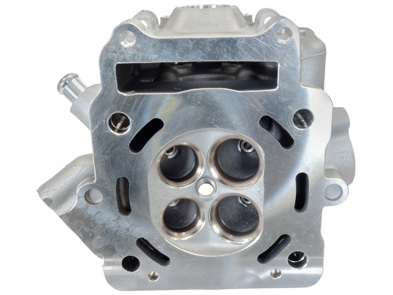 NXT300 probe