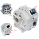 NXT300 probe