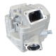 NXT300 probe