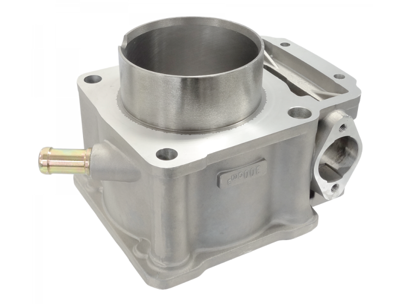 Cylinder NXT300