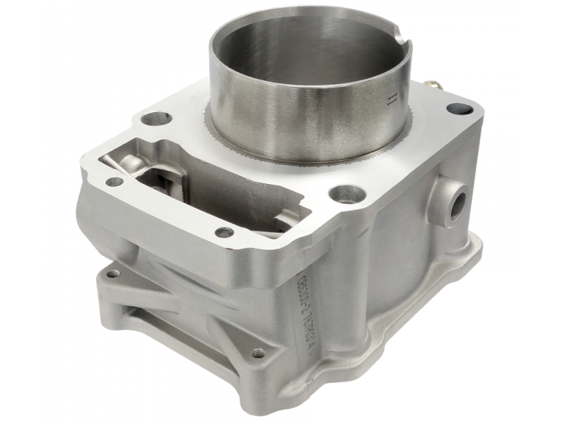 Cylinder NXT300