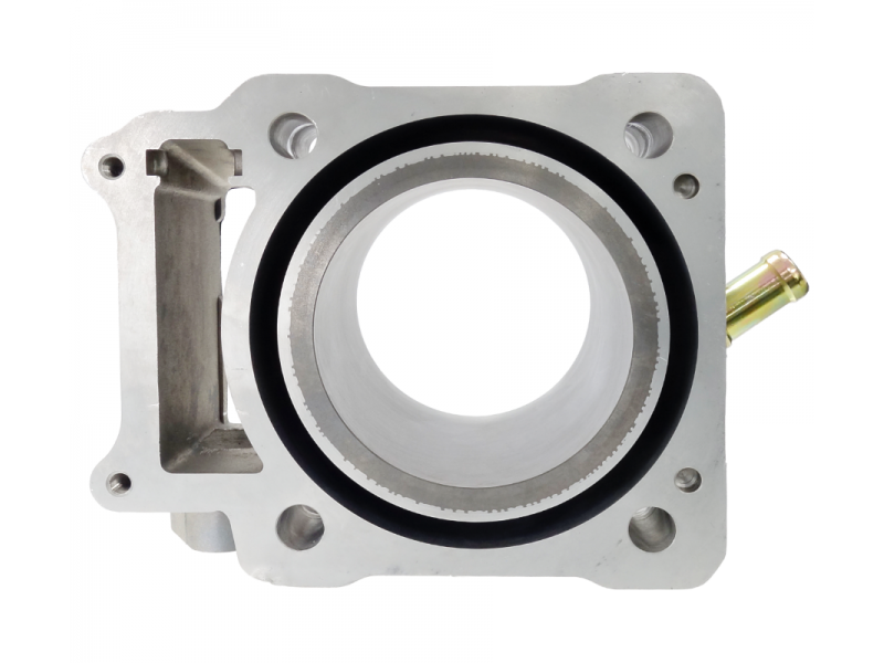 Cylinder NXT300