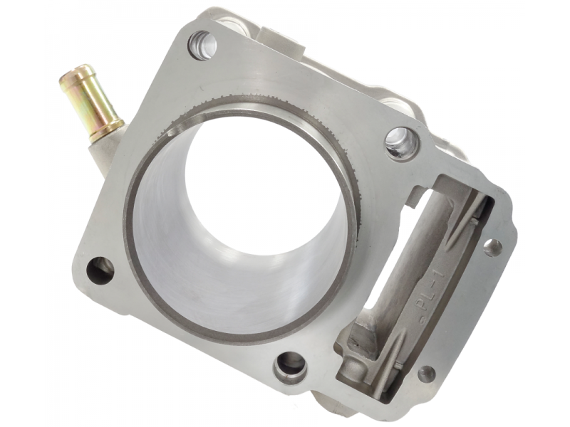 Cylinder NXT300