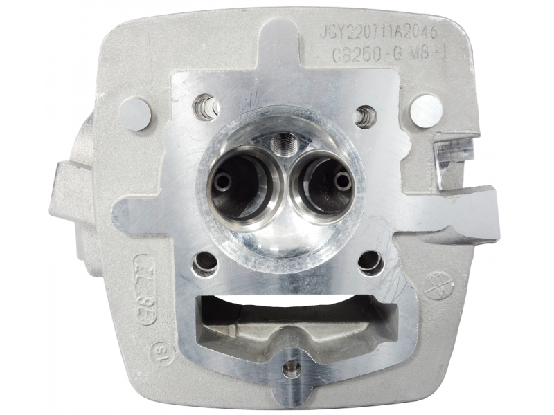 Cylinder Head NXT250 2021