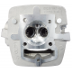 Cylinder Head NXT250 2021