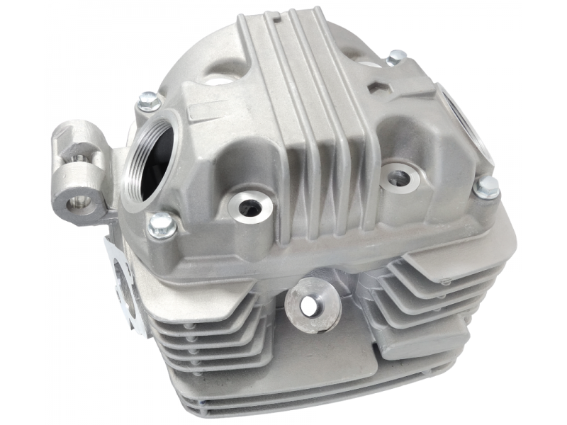 Cylinder Head NXT250 2021