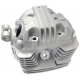 Cylinder Head NXT250 2021