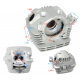 Cylinder Head NXT250 2021