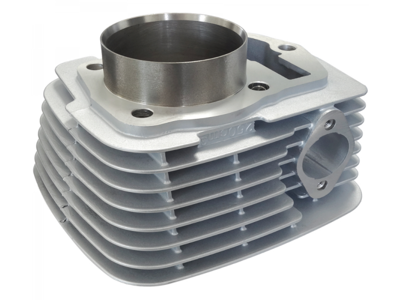 Cylinder NXT250 2021
