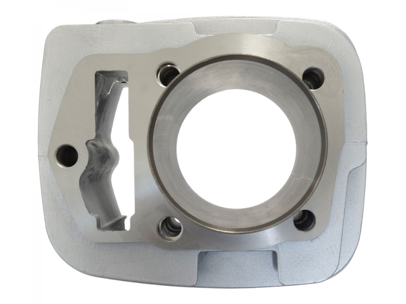 Cylinder NXT250 2021