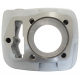 Cylinder NXT250 2021