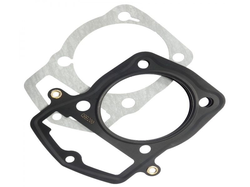 Cylinder NXT250 2021