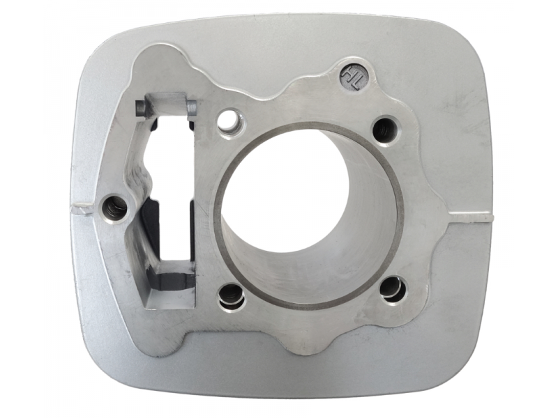 Cylinder NXT250 2021