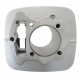 Cylinder NXT250 2021
