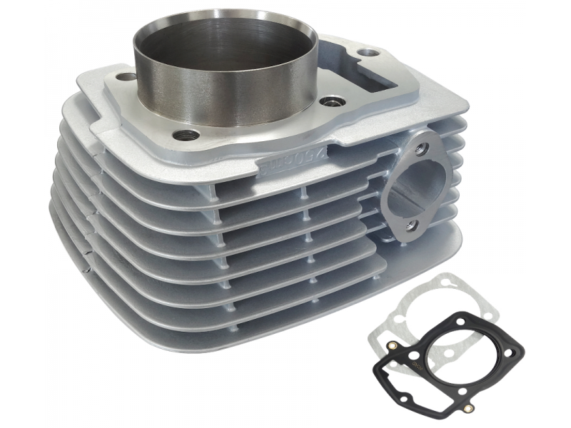Cylinder NXT250 2021
