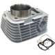 Cylinder NXT250 2021