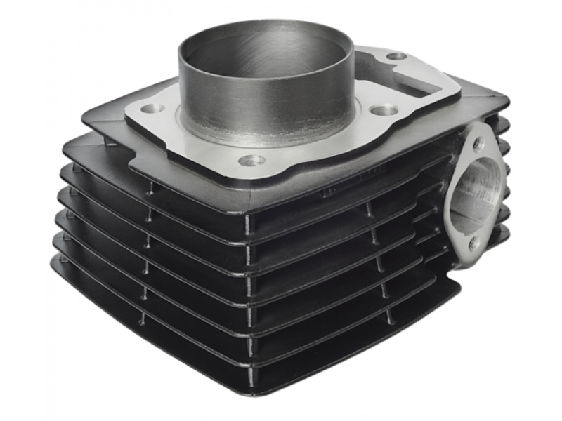 Cylinder NXT150