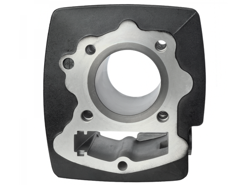 Cylinder NXT150
