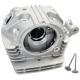 NXT250 Printhead