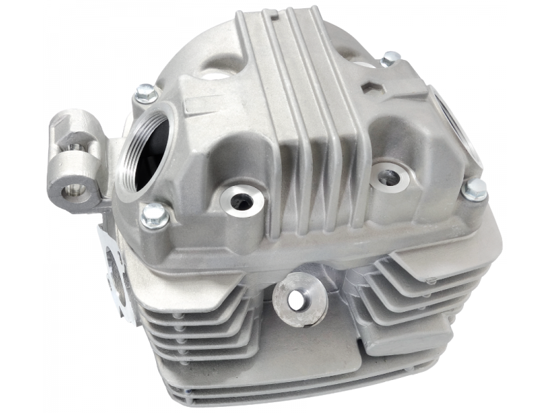 NXT250 Printhead