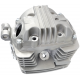 NXT250 Printhead