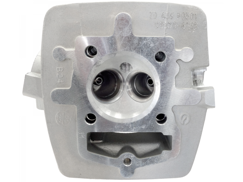 NXT250 Printhead