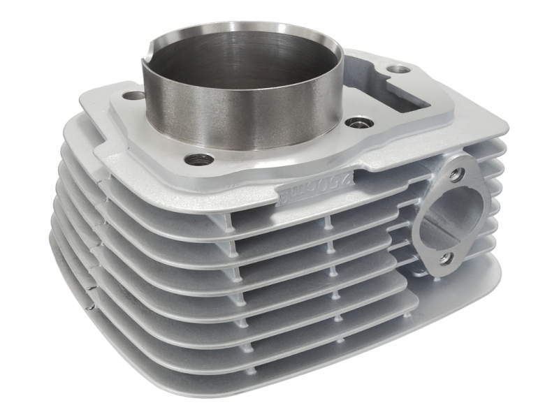 Cylinder NXT250