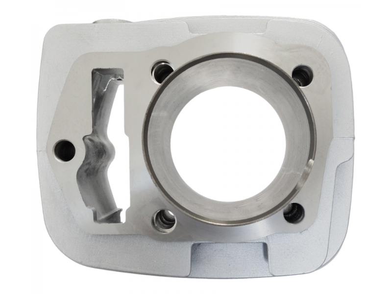 Cylinder NXT250