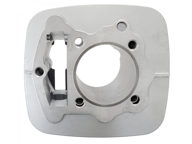 Cylinder NXT250