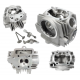 Complete head NXT125