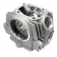 Complete head NXT125