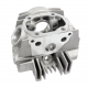Complete head NXT125