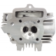Complete head NXT125