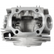 Complete head NXT125
