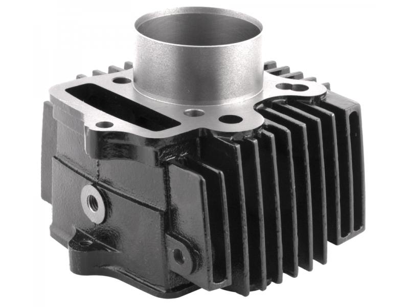 Cylinder NXT125