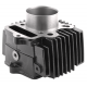 Cylinder NXT125