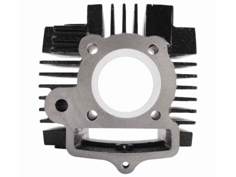 Cylinder NXT125