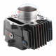 Cylinder NXT125