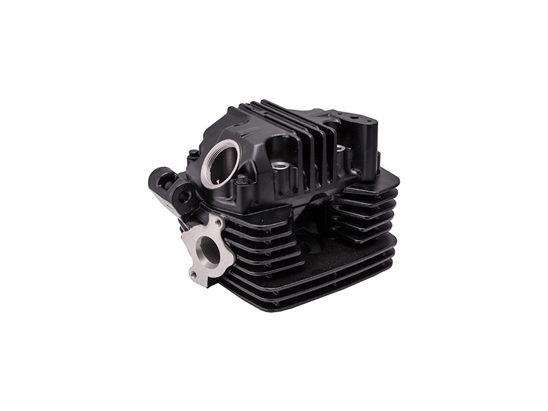 Sterownik ECU Hyper 125 E5
