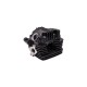 Sterownik ECU Hyper 125 E5