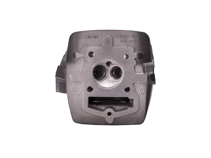 Sterownik ECU Hyper 125 E5
