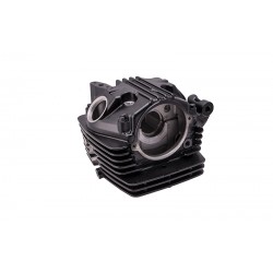 Sterownik ECU Hyper 125 E5