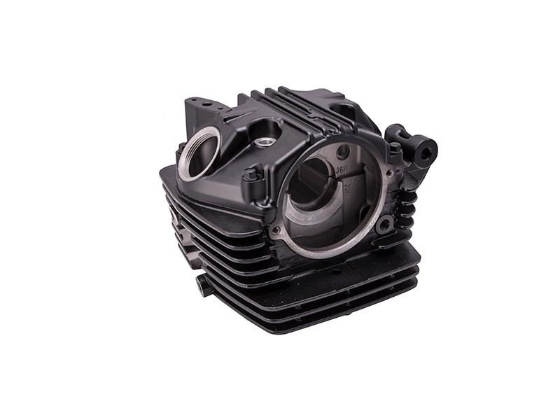 Sterownik ECU Hyper 125 E5