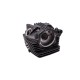 Sterownik ECU Hyper 125 E5